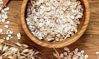 The Nutritional Benefits of Quaker Oats: Why You Should Make Them a Part of Your Diet The Nutritional Benefits of Quaker Oats: Why You Should Make Them a Part of Your Diet
