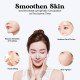 Jade Roller and Gua Sha Stone-Pakistan Jade Roller and Gua Sha Stone-Pakistan