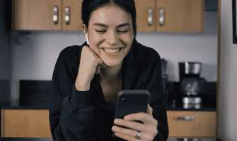 WhatsApp Video Calls Get Picture in Picture Support WhatsApp Video Calls Get Picture in Picture Support