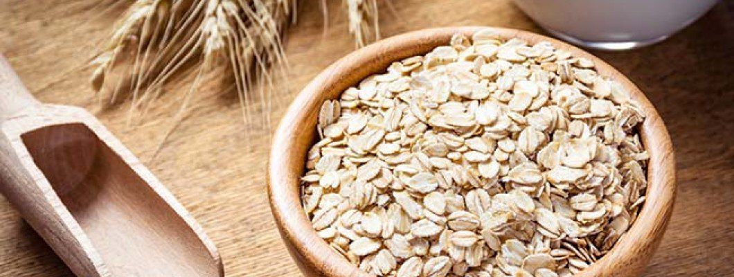 Best Oats in Pakistan for Weight Loss - Top Brands and Benefits