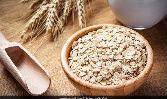 Best Oats in Pakistan for Weight Loss - Top Brands and Benefits Best Oats in Pakistan for Weight Loss - Top Brands and Benefits