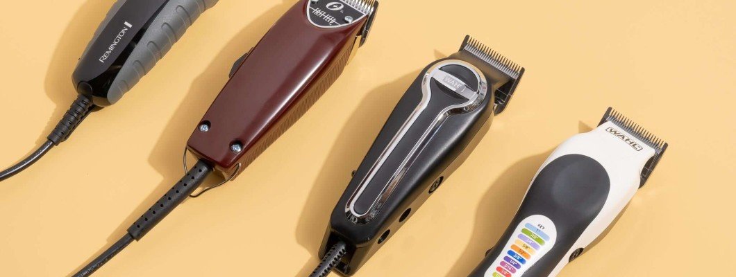 The Top 5 Best Shaving Machines for a Smooth Grooming Experience in Pakistan