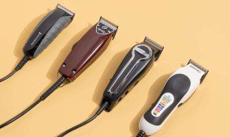 The Top 5 Best Shaving Machines for a Smooth Grooming Experience in Pakistan The Top 5 Best Shaving Machines for a Smooth Grooming Experience in Pakistan